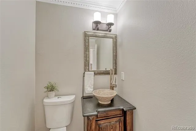 5000 Bur Oak Lane Parker, CO 80134