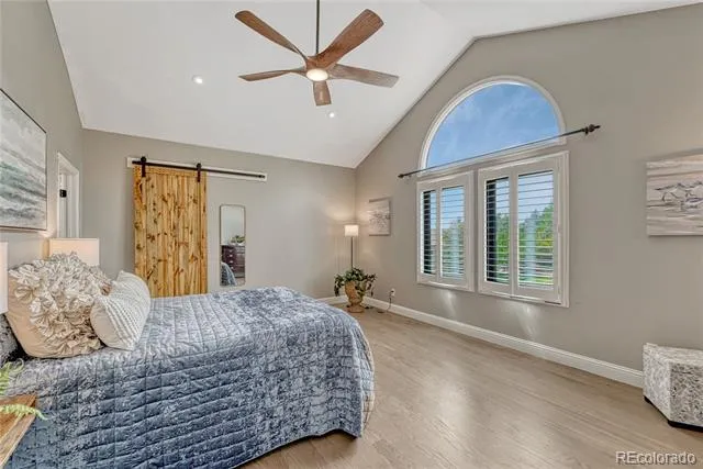 5000 Bur Oak Lane Parker, CO 80134