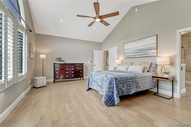 5000 Bur Oak Lane Parker, CO 80134