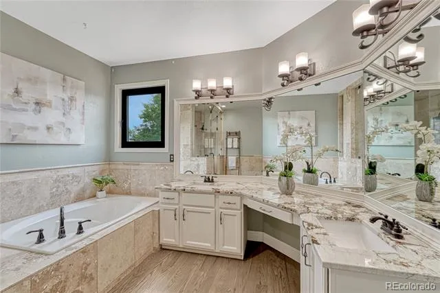 5000 Bur Oak Lane Parker, CO 80134