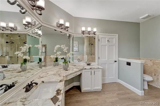 5000 Bur Oak Lane Parker, CO 80134