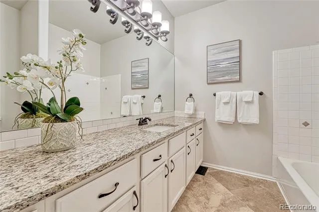 5000 Bur Oak Lane Parker, CO 80134