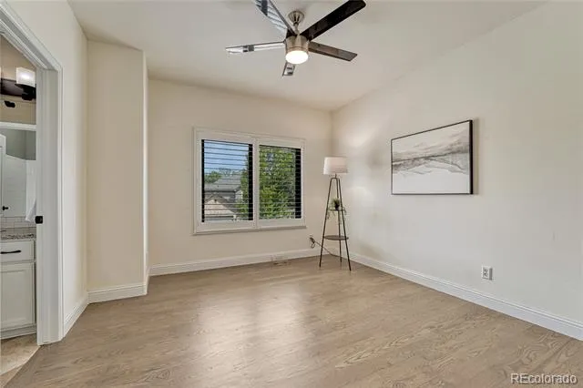 5000 Bur Oak Lane Parker, CO 80134