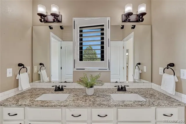 5000 Bur Oak Lane Parker, CO 80134