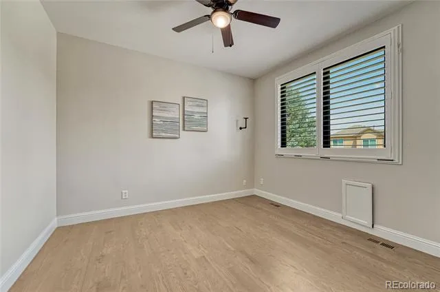 5000 Bur Oak Lane Parker, CO 80134