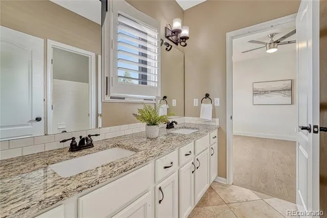 5000 Bur Oak Lane Parker, CO 80134