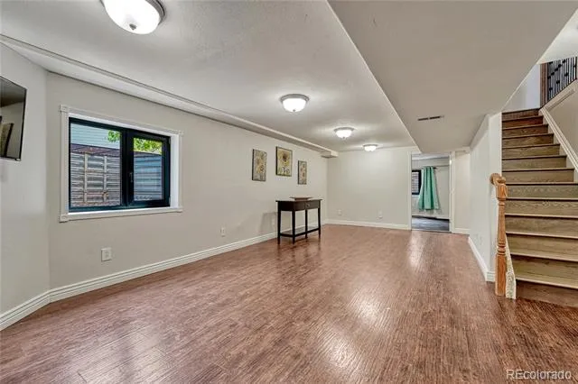 5000 Bur Oak Lane Parker, CO 80134