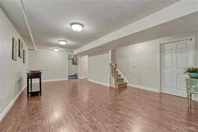 5000 Bur Oak Lane Parker, CO 80134