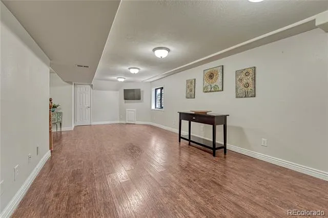 5000 Bur Oak Lane Parker, CO 80134