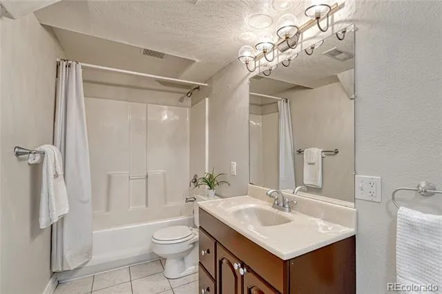 5000 Bur Oak Lane Parker, CO 80134