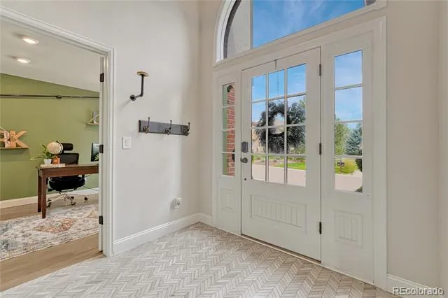 5000 Bur Oak Lane Parker, CO 80134
