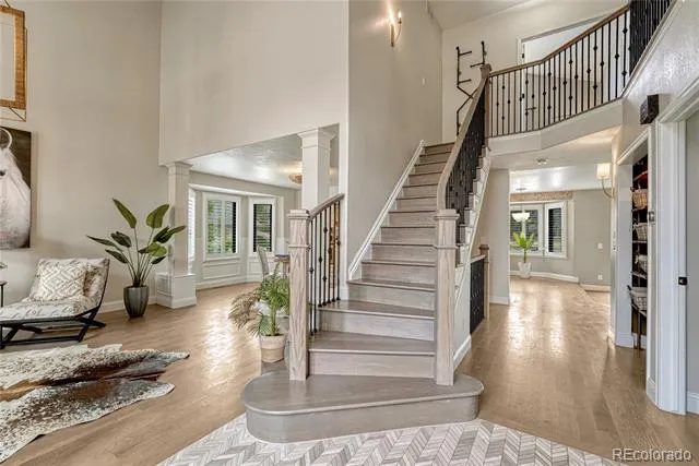 5000 Bur Oak Lane Parker, CO 80134