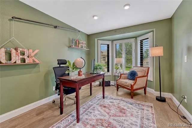5000 Bur Oak Lane Parker, CO 80134
