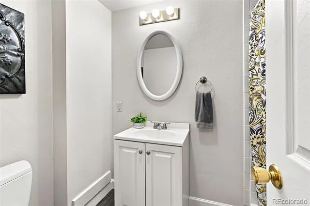 1120 Somerset Street Lafayette, CO 80026
