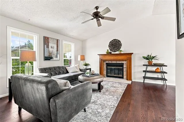 1120 Somerset Street Lafayette, CO 80026
