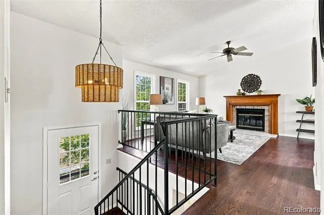 1120 Somerset Street Lafayette, CO 80026