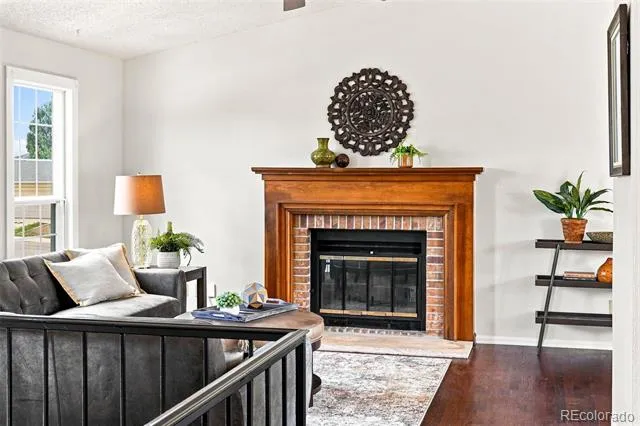 1120 Somerset Street Lafayette, CO 80026