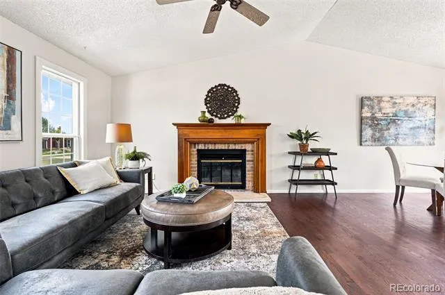 1120 Somerset Street Lafayette, CO 80026
