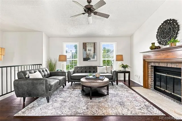 1120 Somerset Street Lafayette, CO 80026
