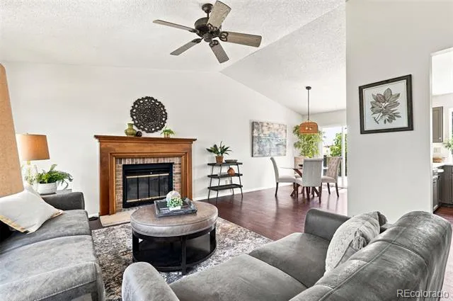 1120 Somerset Street Lafayette, CO 80026