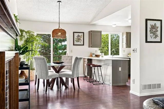 1120 Somerset Street Lafayette, CO 80026
