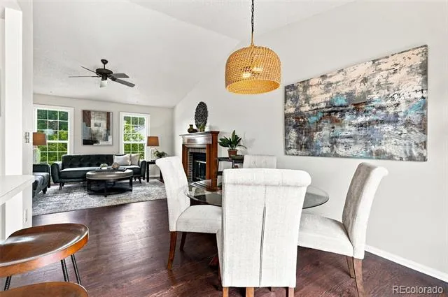 1120 Somerset Street Lafayette, CO 80026