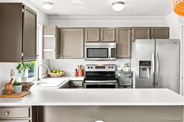 1120 Somerset Street Lafayette, CO 80026