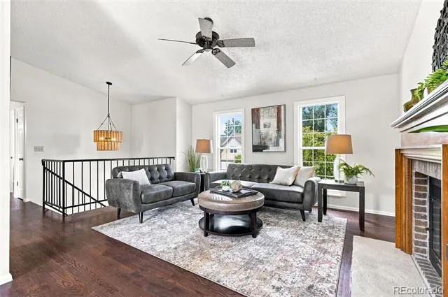1120 Somerset Street Lafayette, CO 80026