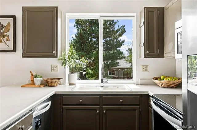 1120 Somerset Street Lafayette, CO 80026