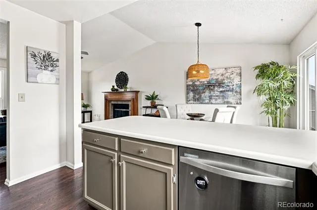 1120 Somerset Street Lafayette, CO 80026