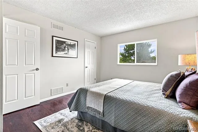 1120 Somerset Street Lafayette, CO 80026