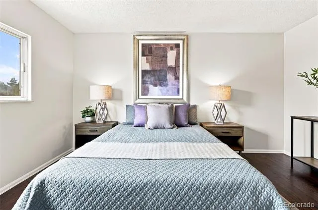 1120 Somerset Street Lafayette, CO 80026