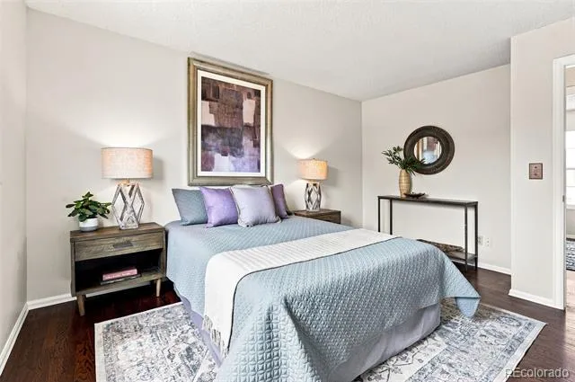 1120 Somerset Street Lafayette, CO 80026