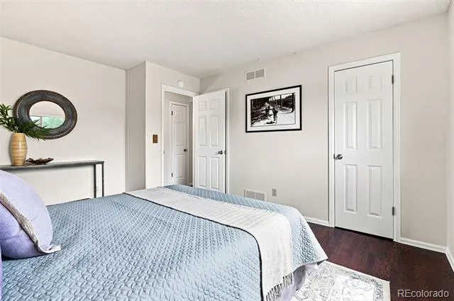1120 Somerset Street Lafayette, CO 80026