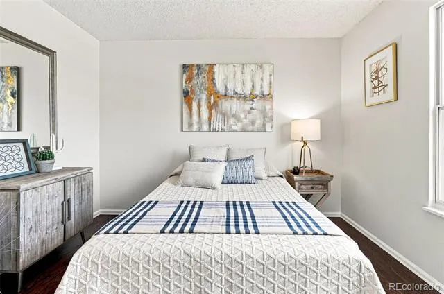 1120 Somerset Street Lafayette, CO 80026