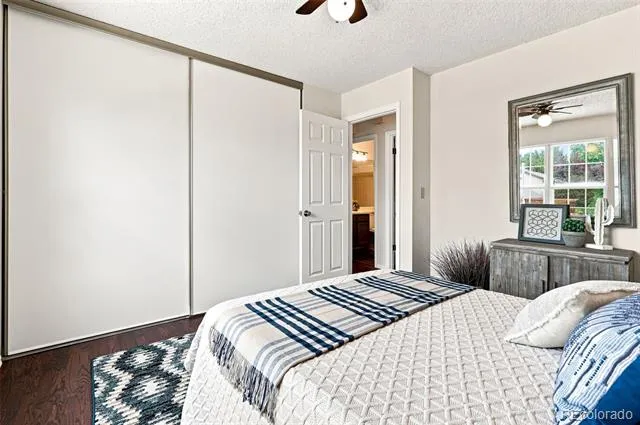 1120 Somerset Street Lafayette, CO 80026