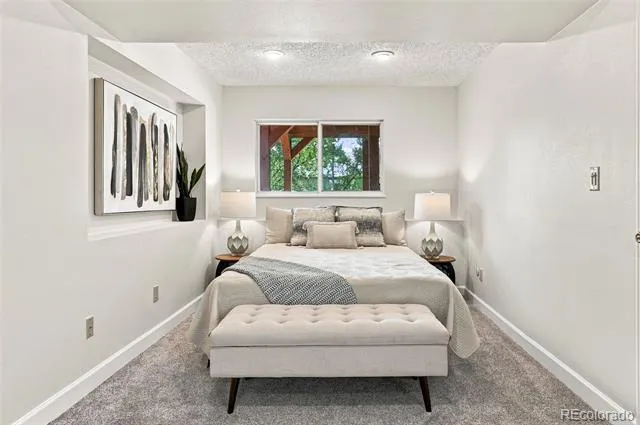 1120 Somerset Street Lafayette, CO 80026