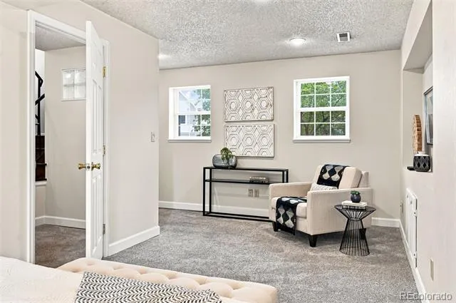 1120 Somerset Street Lafayette, CO 80026