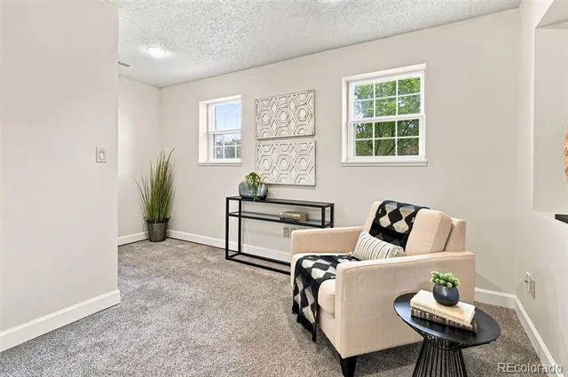 1120 Somerset Street Lafayette, CO 80026