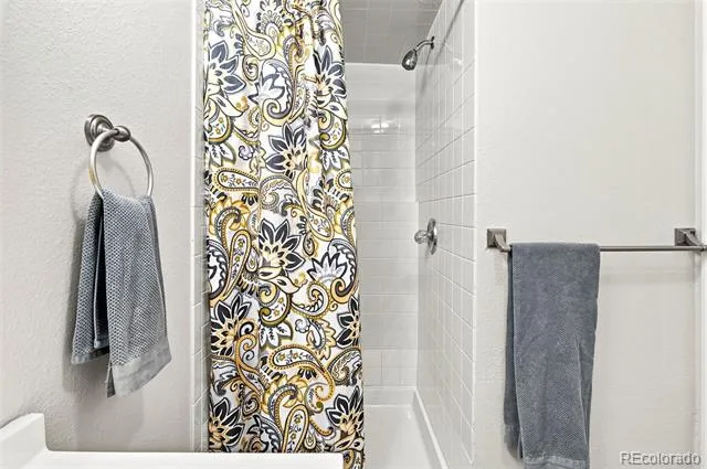1120 Somerset Street Lafayette, CO 80026