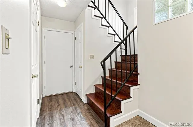 1120 Somerset Street Lafayette, CO 80026
