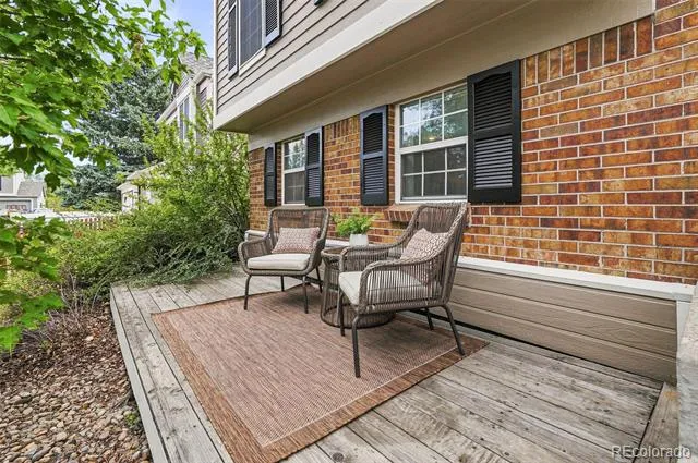 1120 Somerset Street Lafayette, CO 80026