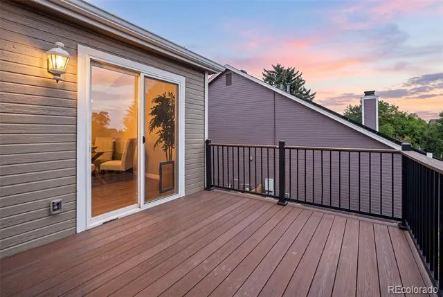 1120 Somerset Street Lafayette, CO 80026