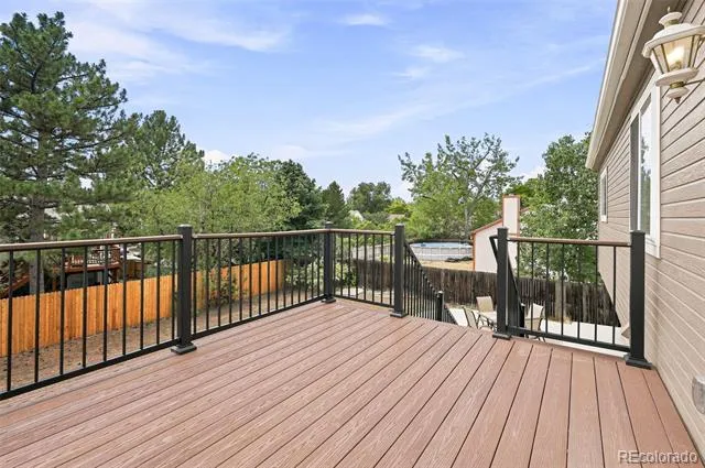 1120 Somerset Street Lafayette, CO 80026