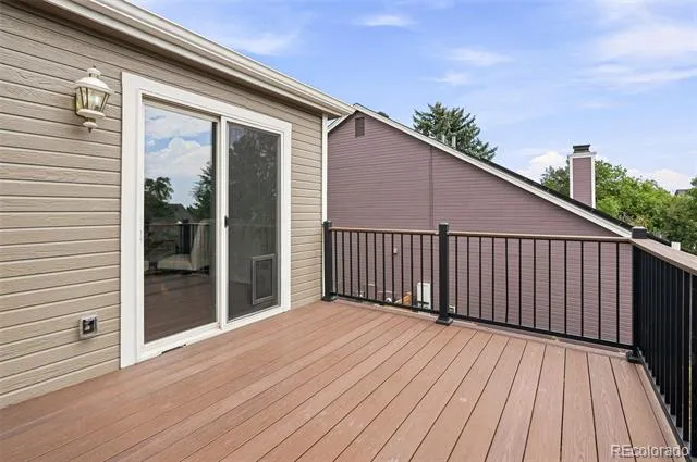 1120 Somerset Street Lafayette, CO 80026
