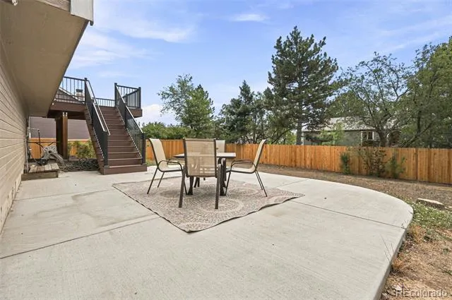 1120 Somerset Street Lafayette, CO 80026