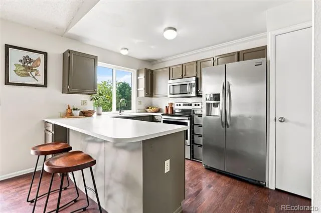 1120 Somerset Street Lafayette, CO 80026