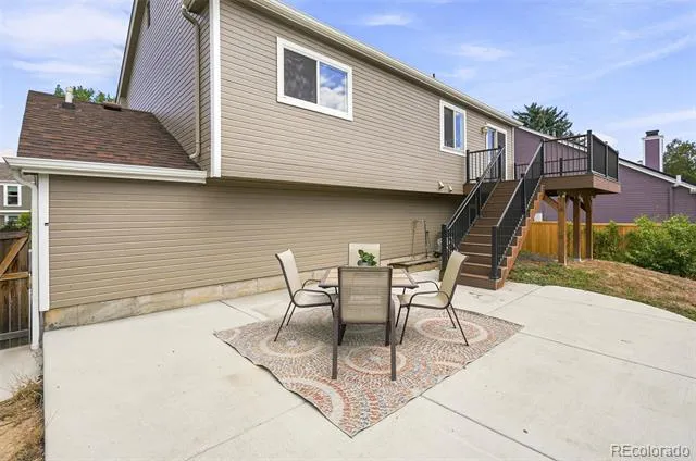 1120 Somerset Street Lafayette, CO 80026