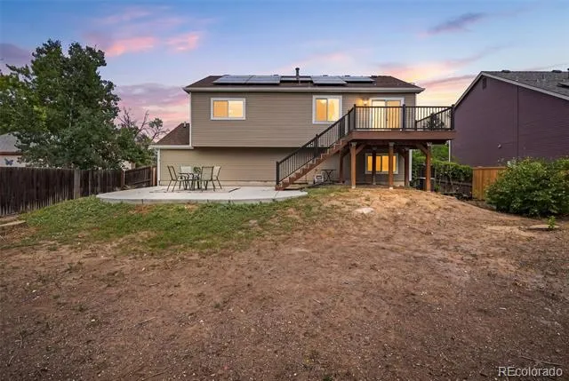1120 Somerset Street Lafayette, CO 80026