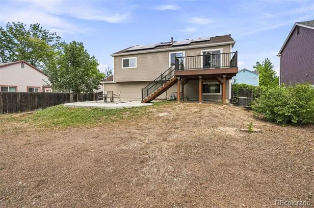 1120 Somerset Street Lafayette, CO 80026